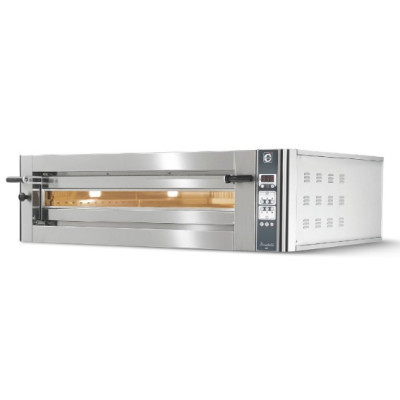 Печь для пиццы Cuppone DN635/1D