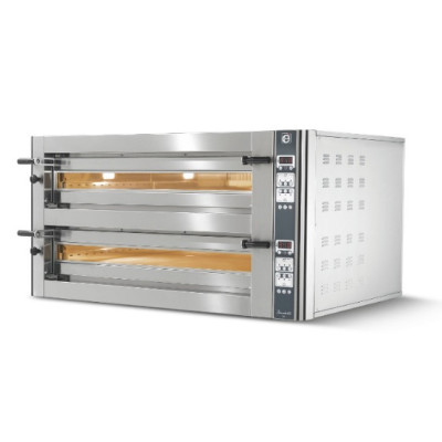 Печь для пиццы Cuppone DN935/2D
