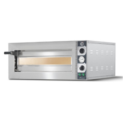 Печь для пиццы Cuppone TZ425/1M
