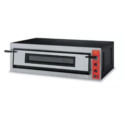Печь для пиццы GGF F108/6