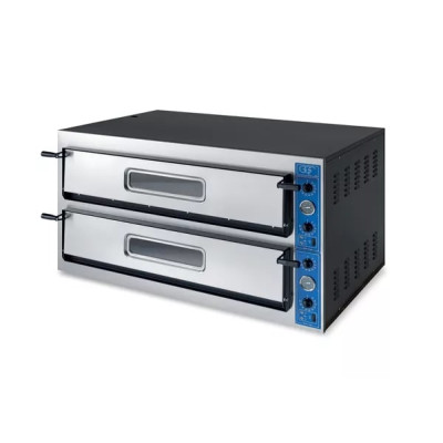 Печь для пиццы GGF XR 66/36
