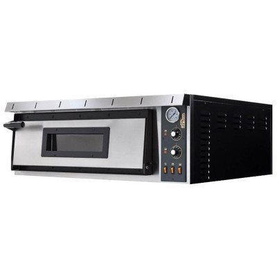 Печь для пиццы itPizza ML4