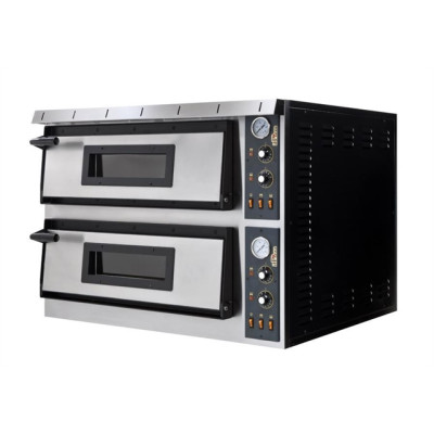 Печь для пиццы itPizza ML66
