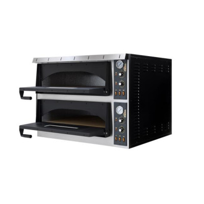 Печь для пиццы itPizza ML66L