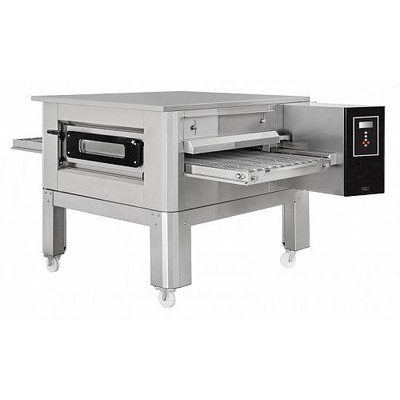 Печь для пицы конвеерная Apach AMT 50