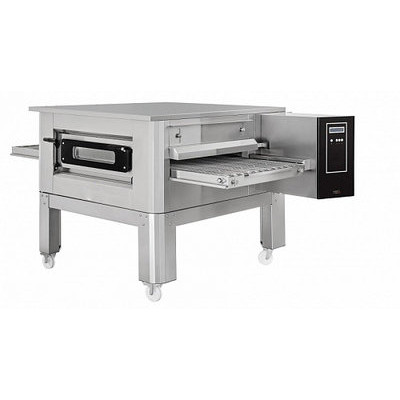 Печь для пицы конвеерная Apach AMT 65