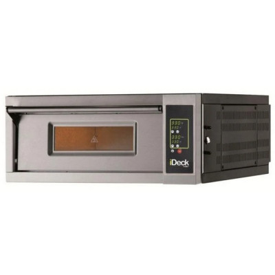 Печь для пиццы Moretti Forni IDM65.105
