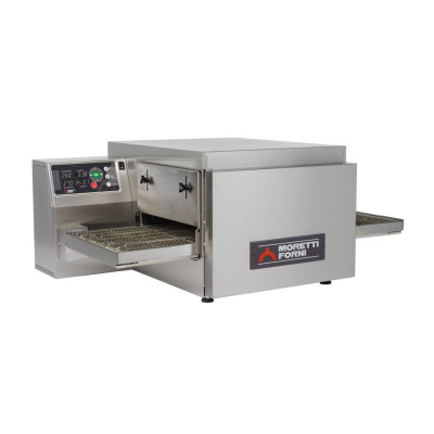 Печь для пиццы Moretti Forni T64E-R