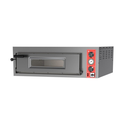 Печь для пиццы Pizza Group Entry Max 4 (380)