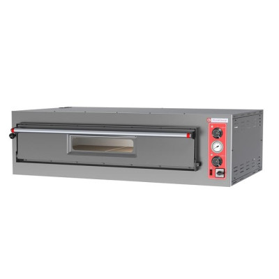 Печь для пиццы Pizza Group Entry Max 9 (380)