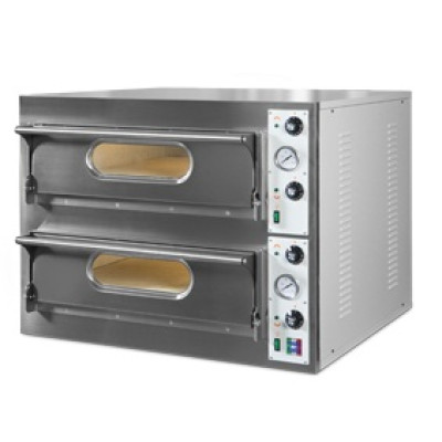 Печь для пиццы Restoitalia RESTO 44 (380)