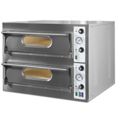 Печь для пиццы Restoitalia RESTO 44 BIG