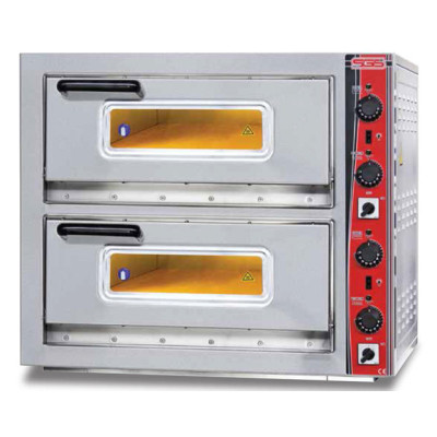 Печь для пиццы PIZZA OVEN РО 6868 DЕ