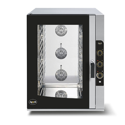 Печь конвекционная Apach AP10M