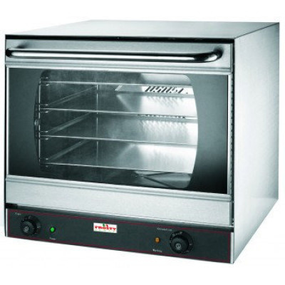 Печь конвекционная FROSTY EN-40