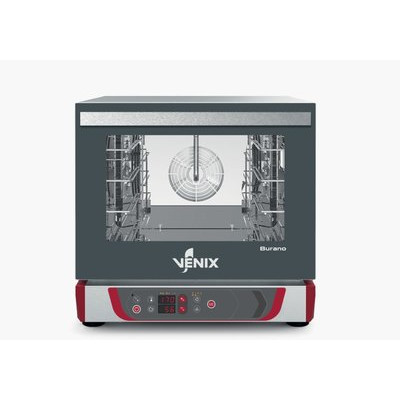 ПЕЧЬ КОНВЕКЦИОННАЯ VENIX B043D