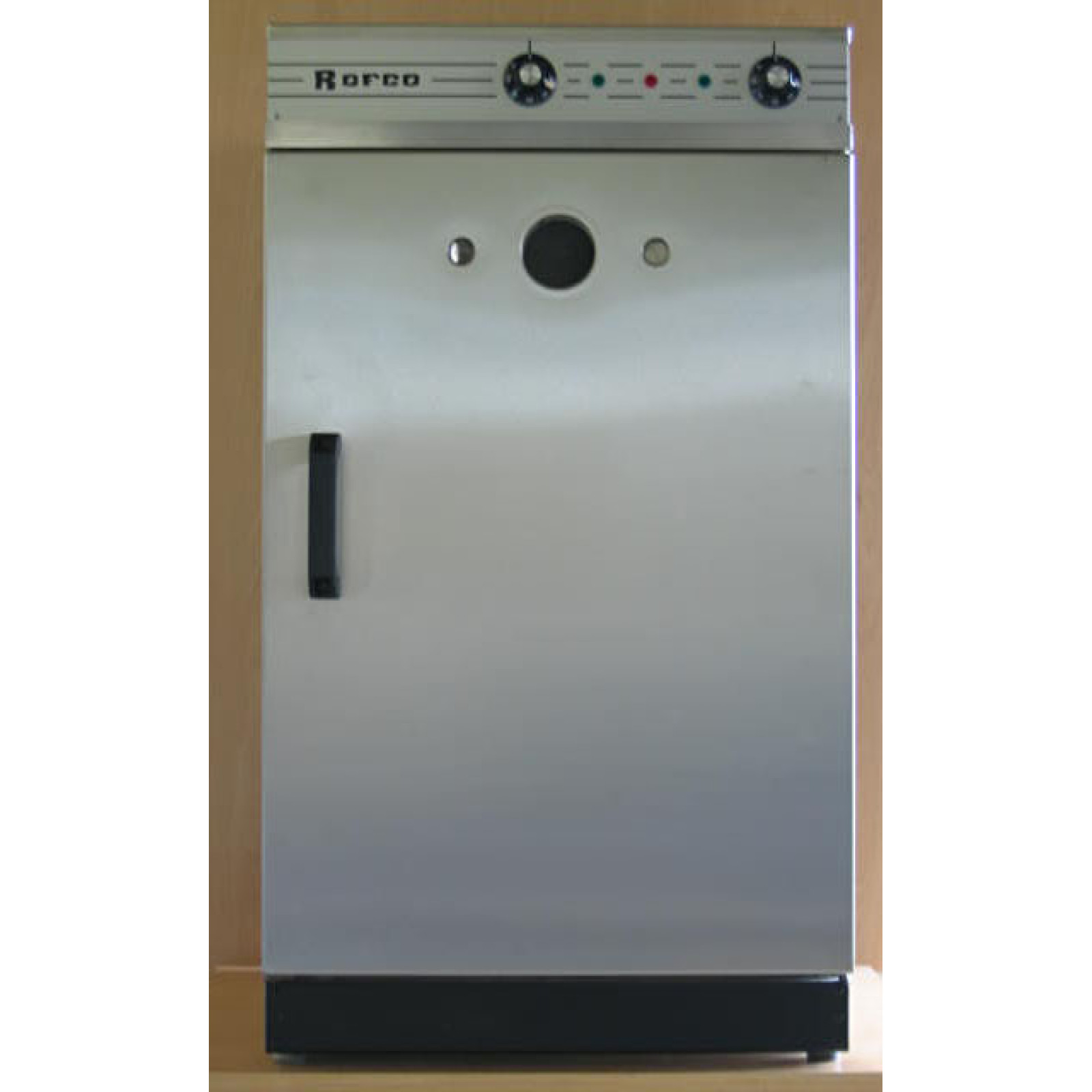 Піч подова ел. ROFCO B40