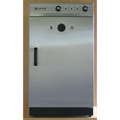 Піч подова ел. ROFCO B40