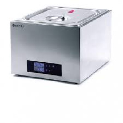 Печь SOUS VIDE HENDI 225 479
