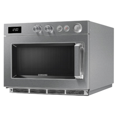 Печь СВЧ Bartscher 610196 Samsung MJ26A6091