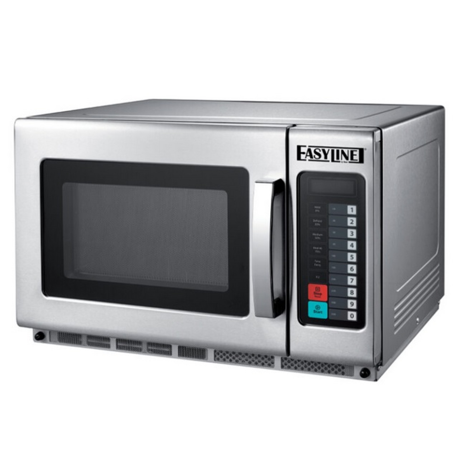 Печь СВЧ Fimar Easy Line EMA34GTQ