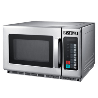 Печь СВЧ Fimar Easy Line EMA34GTQ