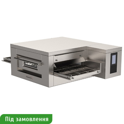 Печь туннельная FROSTY TNV-40E