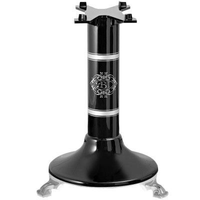 Подставка Berkel для VB114 black