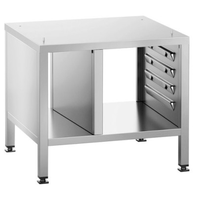 Подставка для Combi-Duo Rational 60.31.046