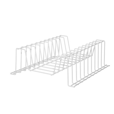 Подставка для дисков и решеток, Sammic 1010204 Hendi