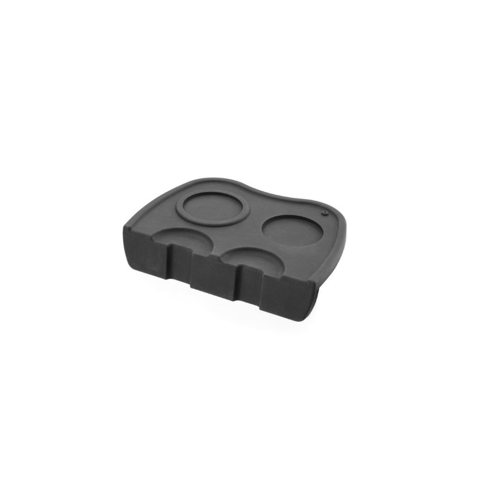 Підставка для темпера - подвійна, 205x150x(H)45 мм 208649 Hendi Silicone