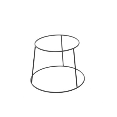 Підставка під кошик - ø250x(H)180 mm 426814 Hendi