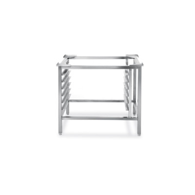 Підставка під піч 225929 224823 Hendi Stainless steel