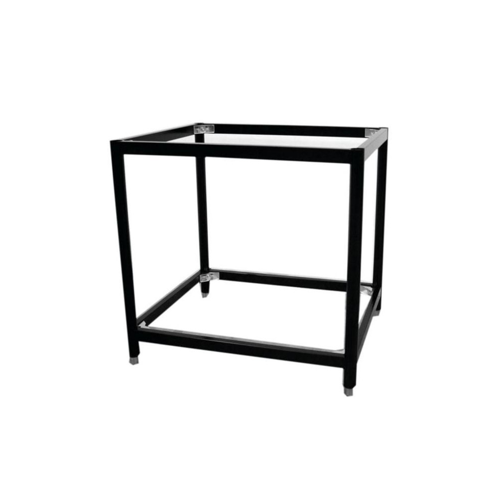 Подставка под печь для пиццы Basic 44, 979x819x(H)860 мм 227107 Hendi Stainless steel
