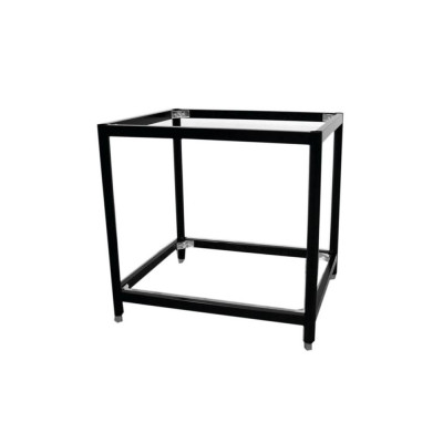 Подставка под печь для пиццы Basic 66, 979x1109x(H)860 мм 227121 Hendi Stainless steel