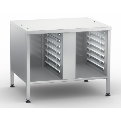 Підставка Rational 60.31.091