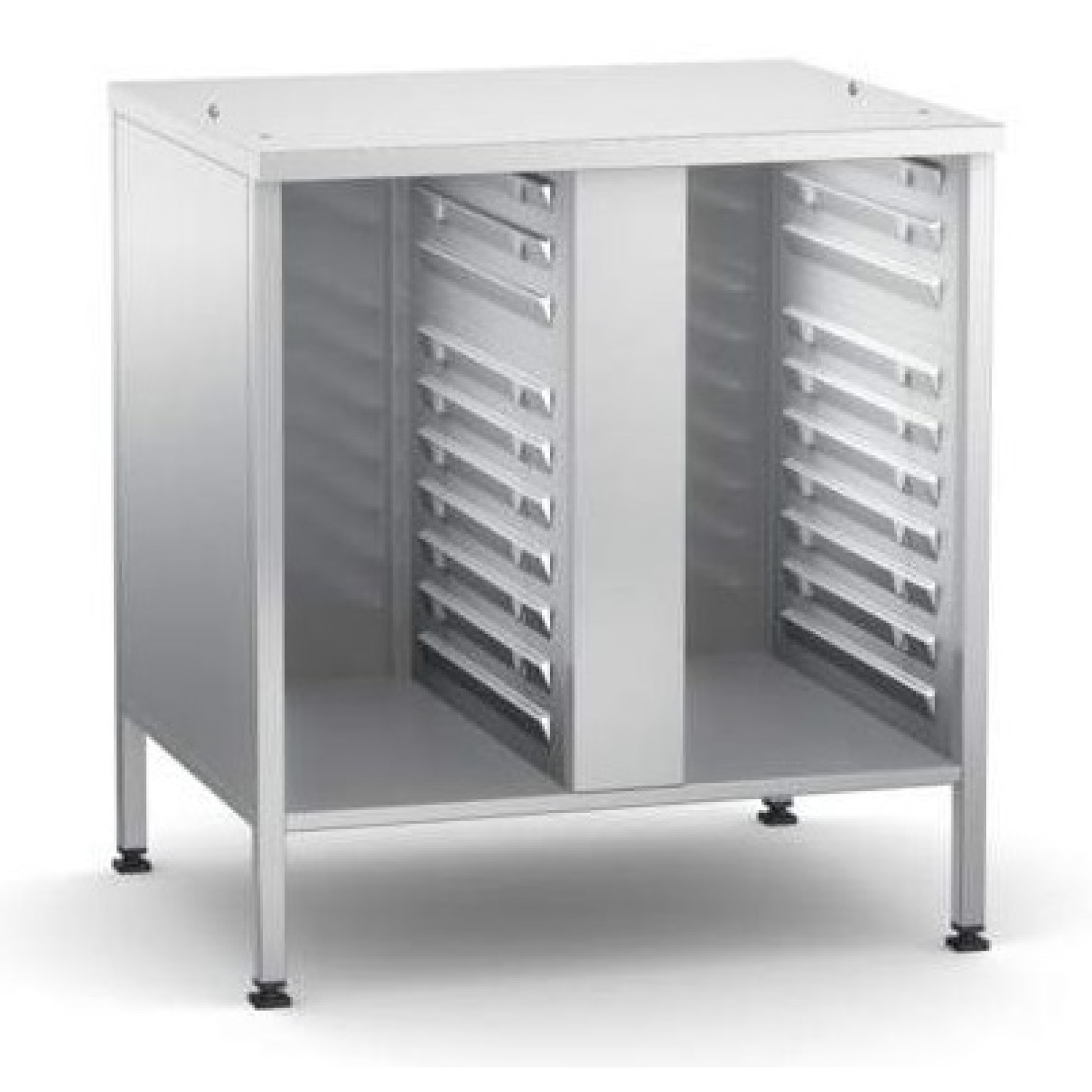 Подставка Rational 60.31.214