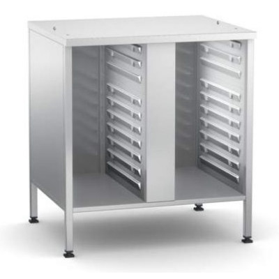 Подставка Rational 60.31.214