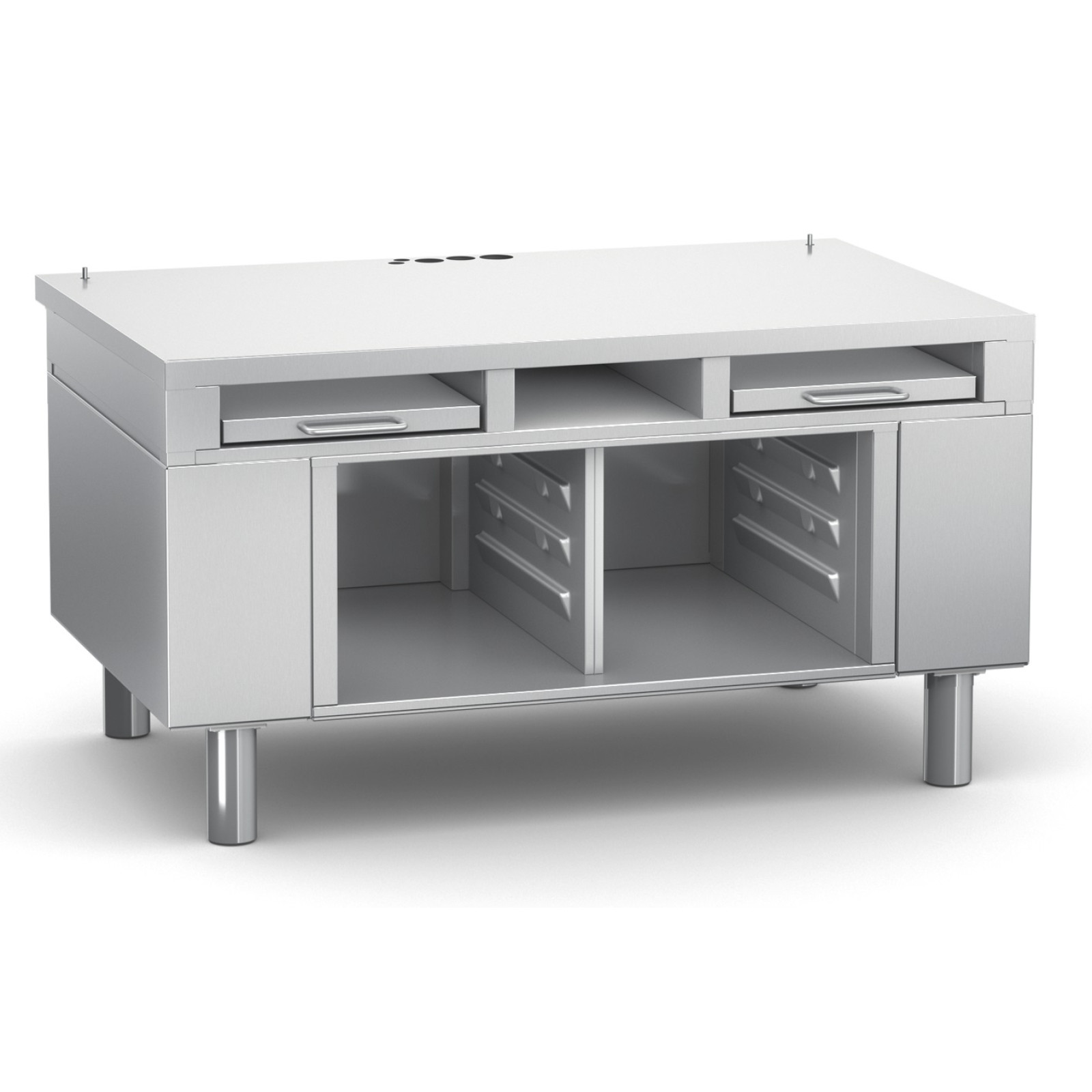 Підставка Rational 60.31.327