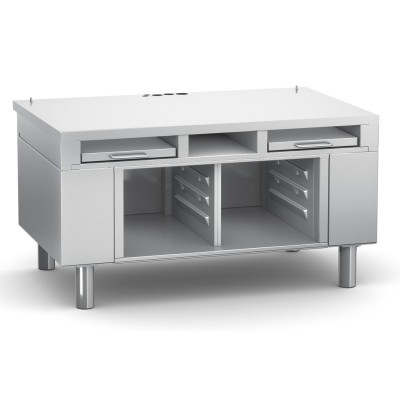 Підставка Rational 60.31.327