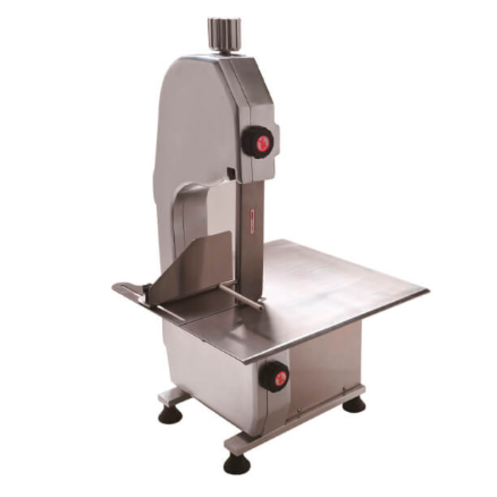 Пила для мяса BERG ZCK1650A