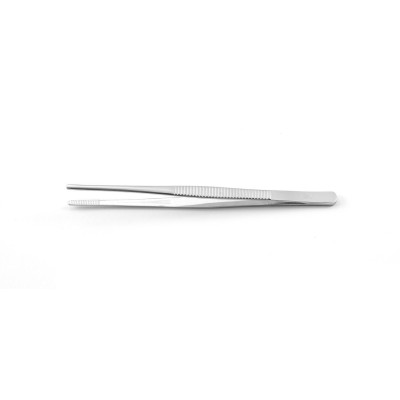 Пінцет, 160 мм 680049 Hendi 18/0 Stainless steel