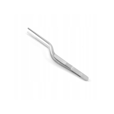 Пінцет для суші, 160 мм 680094 Hendi 18/0 Stainless steel
