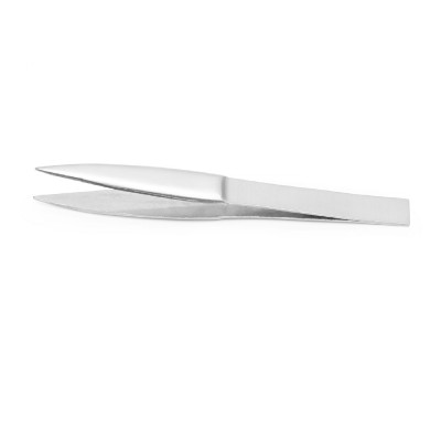 Пінцет точковий, HENDI, (L)155mm 680155 Hendi 18/0 Stainless steel