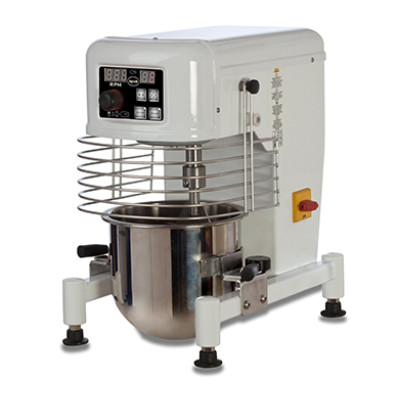Планетарный миксер Apach APL 8B 1Ф