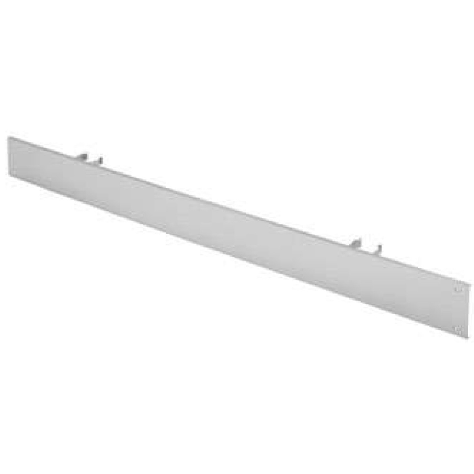 Плинтус Bertos ZCT (8240)