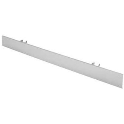 Плинтус Bertos ZCT (8240)