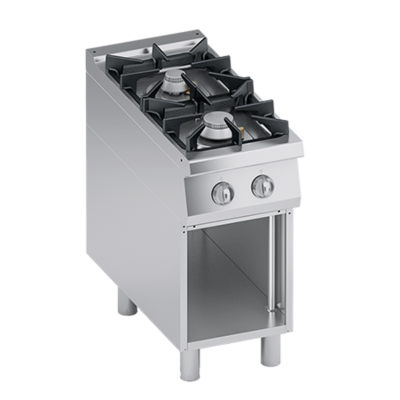 Плита газовая K4GCUP05VV (ATA)
