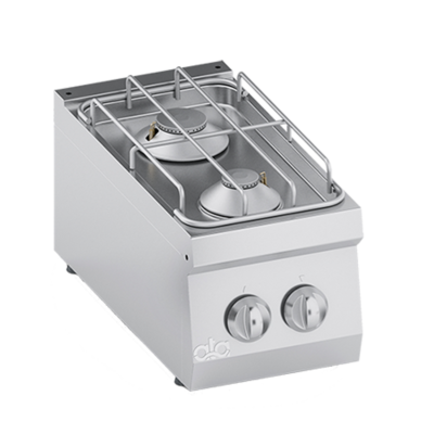 Плита газовая K6GCU05TT (ATA)