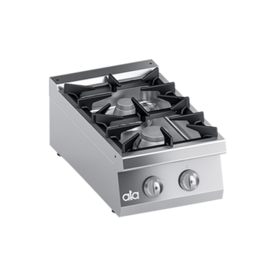 Плита газовая K7GCUP05TT (ATA)